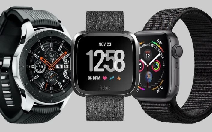 What is Special About Old Watches